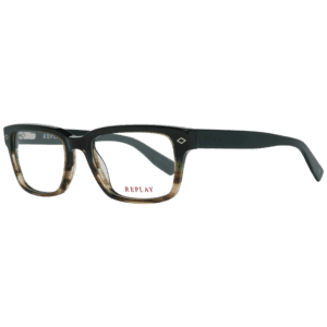 Monture Replay RY125 52V03N – lunettes de vue  Hommes