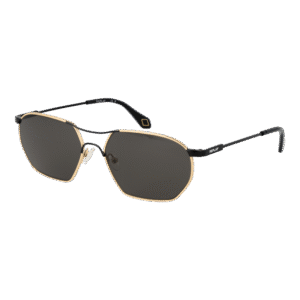 Replay  RY269V 5802S en  – vue 45° gauche