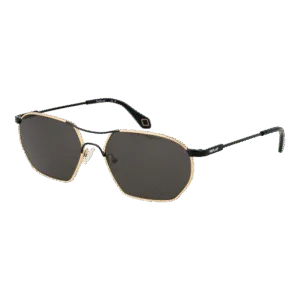 Replay RY269V 5802S en – vue 45° gauche