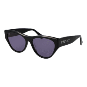 Replay  RY665S 58R01 en  – vue 45° gauche