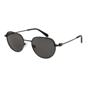 Replay  RY460V 5103S en  – vue 45° gauche