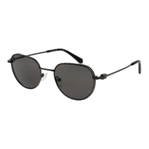 Replay  RY460V 5103S en  – vue 45° gauche