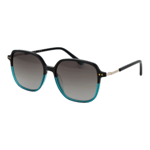 Replay  RY468V 5501S en  – vue 45° gauche