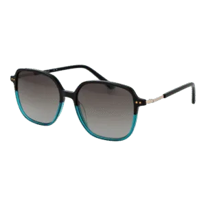Replay  RY468V 5501S en  – vue 45° gauche
