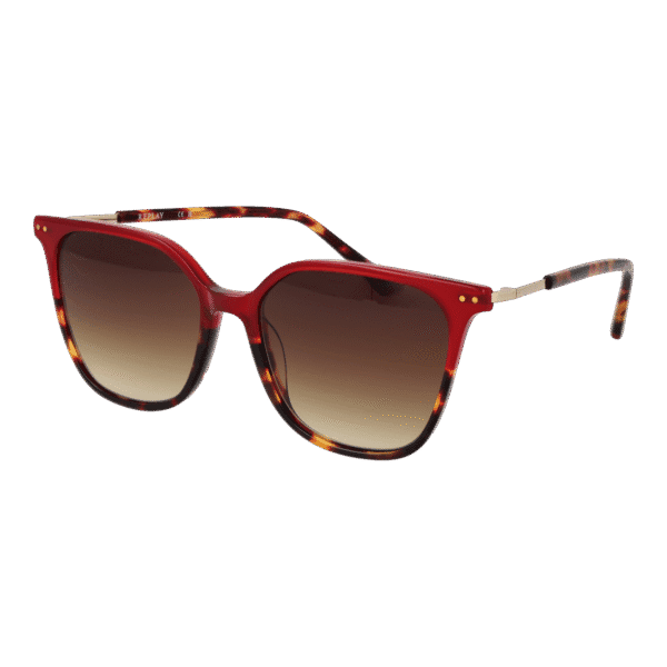 Replay lunettes de soleil RY473V 5303S – vue 45° gauche Replay RY473V 5303S en – vue 45° gauche