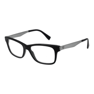 Monture Versace 0VE3245 555238 – lunettes de vue  Hommes