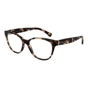 Monture Ralph 0RA7103 521691 – lunettes de vue  Unisexe