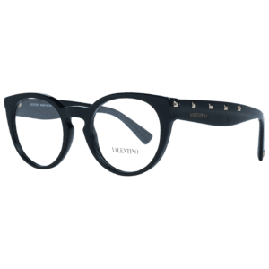 Monture Valentino 0VA3047 495001 – lunettes de vue Femmes