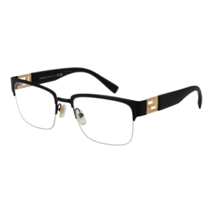 Monture Versace 0VE1272 541261 – lunettes de vue  Unisexe