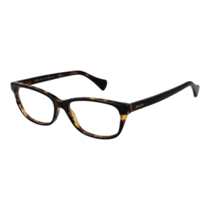 Monture Ralph 0RA7126 545918 – lunettes de vue  Unisexe