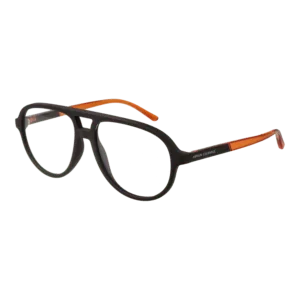 Monture Armani Exchange 0AX3090 558041 – lunettes de vue Lunettes d'aviateur Unisexe