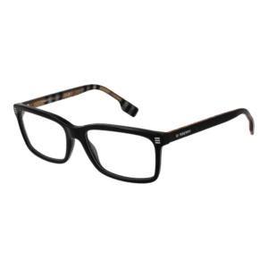 Monture Burberry 0BE2352 563773 – lunettes de vue Rectangle Unisexe