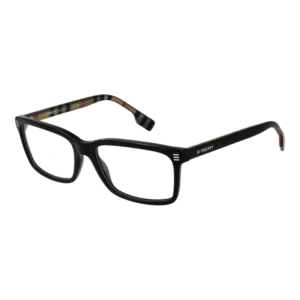 Monture Burberry 0BE2352 563773 – lunettes de vue Rectangle Unisexe