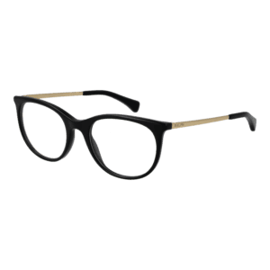 Monture Ralph 0RA7139 515001 – lunettes de vue  Unisexe