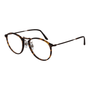 Monture Giorgio Armani 0AR318M 515026 – lunettes de vue  Unisexe