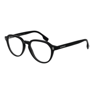 Monture Burberry 0BE2368 523001 – lunettes de vue  Unisexe