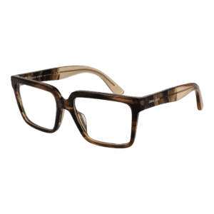 Monture Giorgio Armani 0AR7230U 555958 – lunettes de vue  Unisexe