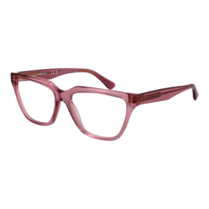Monture Emporio Armani 0EA3208 545544 – lunettes de vue Trapèze Unisexe