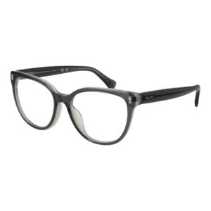 Monture Ralph 0RA7153 536069 – lunettes de vue  Unisexe