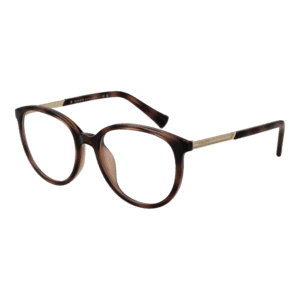 Monture Ralph 0RA7149U 526070 – lunettes de vue  Unisexe
