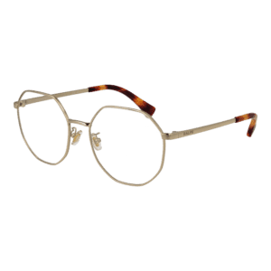 Monture Ralph 0RA6052 559116 – lunettes de vue  Unisexe