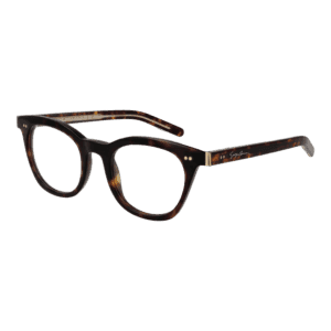 Monture Giorgio Armani 0AR7251 485879 – lunettes de vue  Unisexe