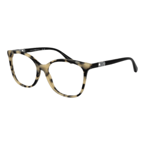 Monture Emporio Armani 0EA3231 546058 – lunettes de vue Papillon Unisexe