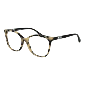 Monture Emporio Armani 0EA3231 546058 – lunettes de vue Papillon Unisexe