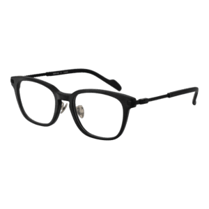 Monture Yohji Yamamoto YY-19-0032 50001 – lunettes de vue Unisexe