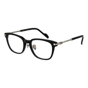 Monture Yohji Yamamoto YY-19-0032 50003 – lunettes de vue Unisexe
