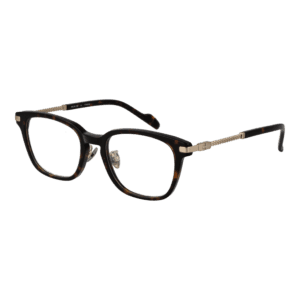 Monture Yohji Yamamoto YY-19-0032 50004 – lunettes de vue Unisexe
