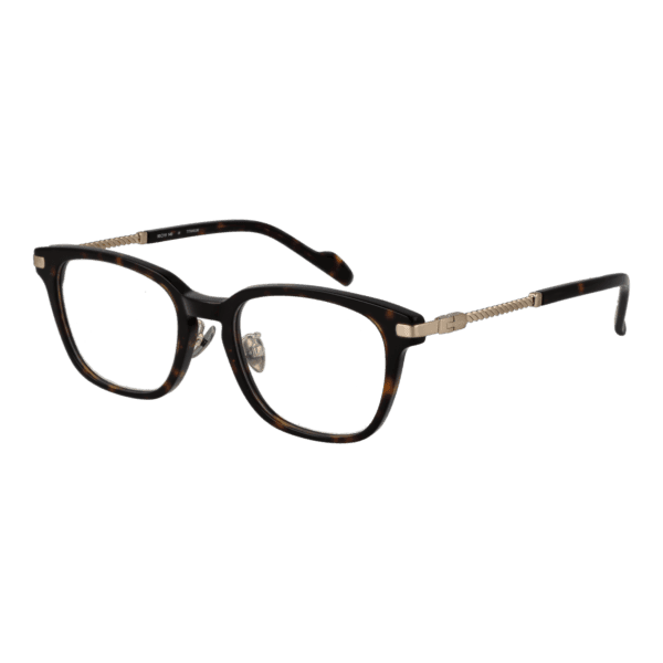Monture Yohji Yamamoto YY-19-0032 50004 – lunettes de vue  Unisexe