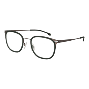 Monture Boss BOSS 1427 530OC – lunettes de vue Rectangle Hommes