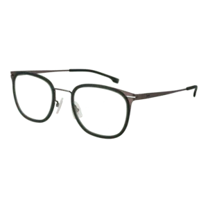 Monture Boss BOSS 1427 530OC – lunettes de vue Rectangle Hommes
