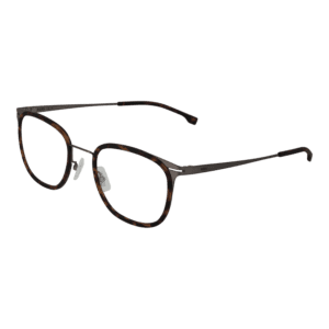Monture Boss BOSS 1427 53CAG – lunettes de vue Rectangle Hommes