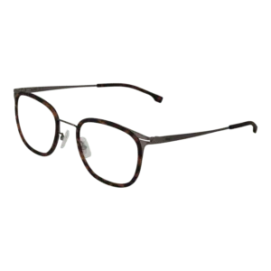 Monture Boss BOSS 1427 53CAG – lunettes de vue Rectangle Hommes