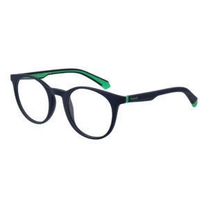 Monture Polaroid PLD D476 5080Z – lunettes de vue  Unisexe