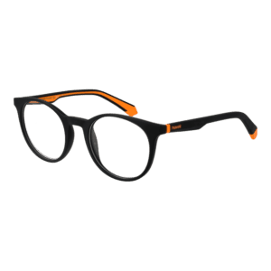 Monture Polaroid PLD D476 508LZ – lunettes de vue  Unisexe