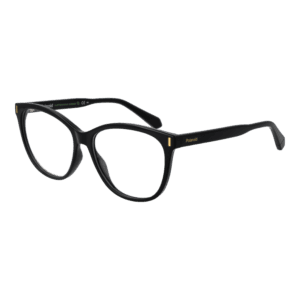 Monture Polaroid PLD D463 5680715 – lunettes de vue  Femmes