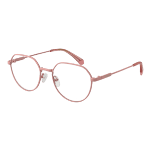 Monture Polaroid PLD D465 5435J19 – lunettes de vue  Unisexe