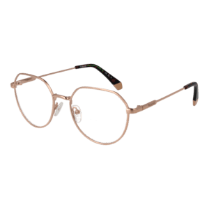 Monture Polaroid PLD D465 54DDB – lunettes de vue  Unisexe
