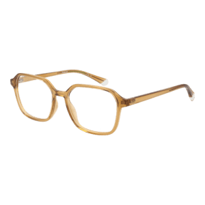 Monture Polaroid PLD D469 5310A – lunettes de vue  Femmes