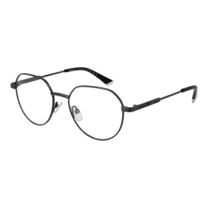 Monture Polaroid PLD D471 52KJ1 – lunettes de vue  Hommes