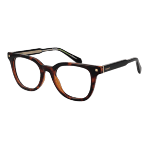 Monture Polaroid PLD D473 92864 – lunettes de vue  Femmes