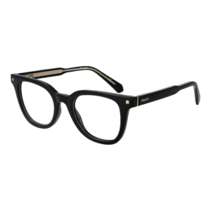 Monture Polaroid PLD D473 49807 – lunettes de vue  Femmes