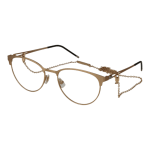 Monture Boss BOSS 1460 52I20 – lunettes de vue  Femmes
