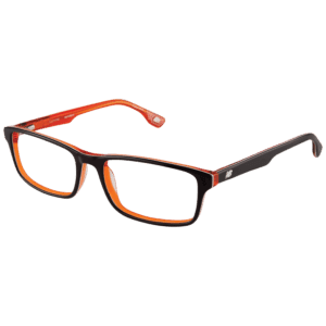 Monture New Balance NB402501 52 – lunettes de vue  Hommes