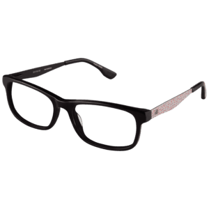Monture New Balance NB403001 52 – lunettes de vue  Unisexe
