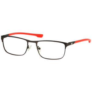Monture New Balance NB401704 53 – lunettes de vue  Hommes