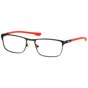 Monture New Balance NB401704 53 – lunettes de vue  Hommes